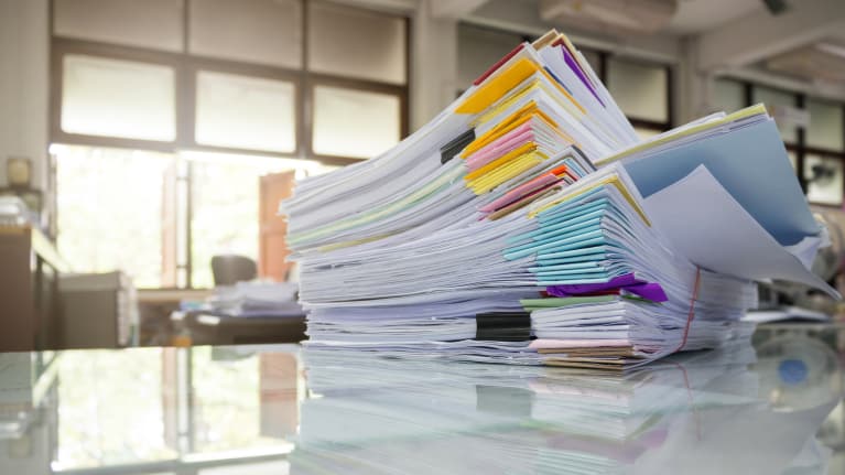 Buy PTE Exam Papers