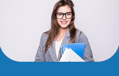 Required PTE Score for Singapore