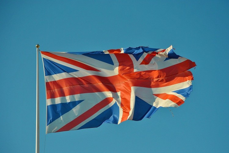 Required PTE Score for UK