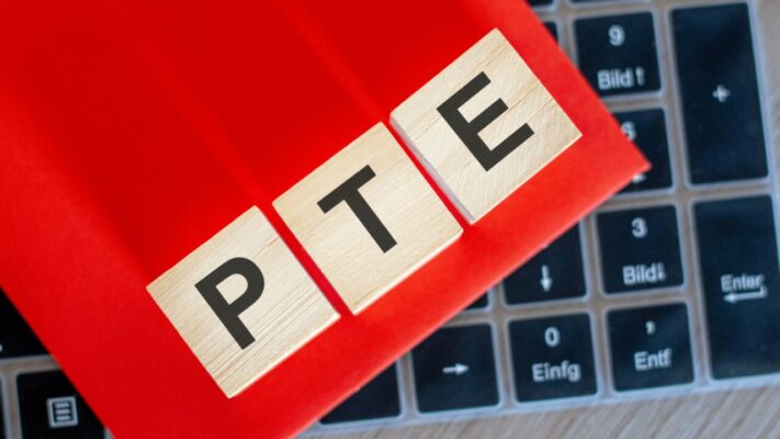 What Exactly is a PTE Certificate