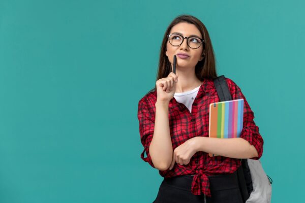 What are the Benefits of Buying a PTE Certificate