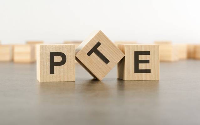 Which Countries Accept PTE Scores?