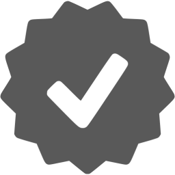 Buy PTE Certificate Online