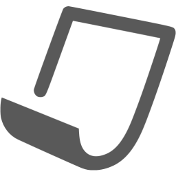 Buy PTE Certificate Online