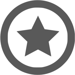 Buy PTE Certificate Online
